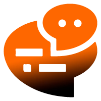 Live Chat